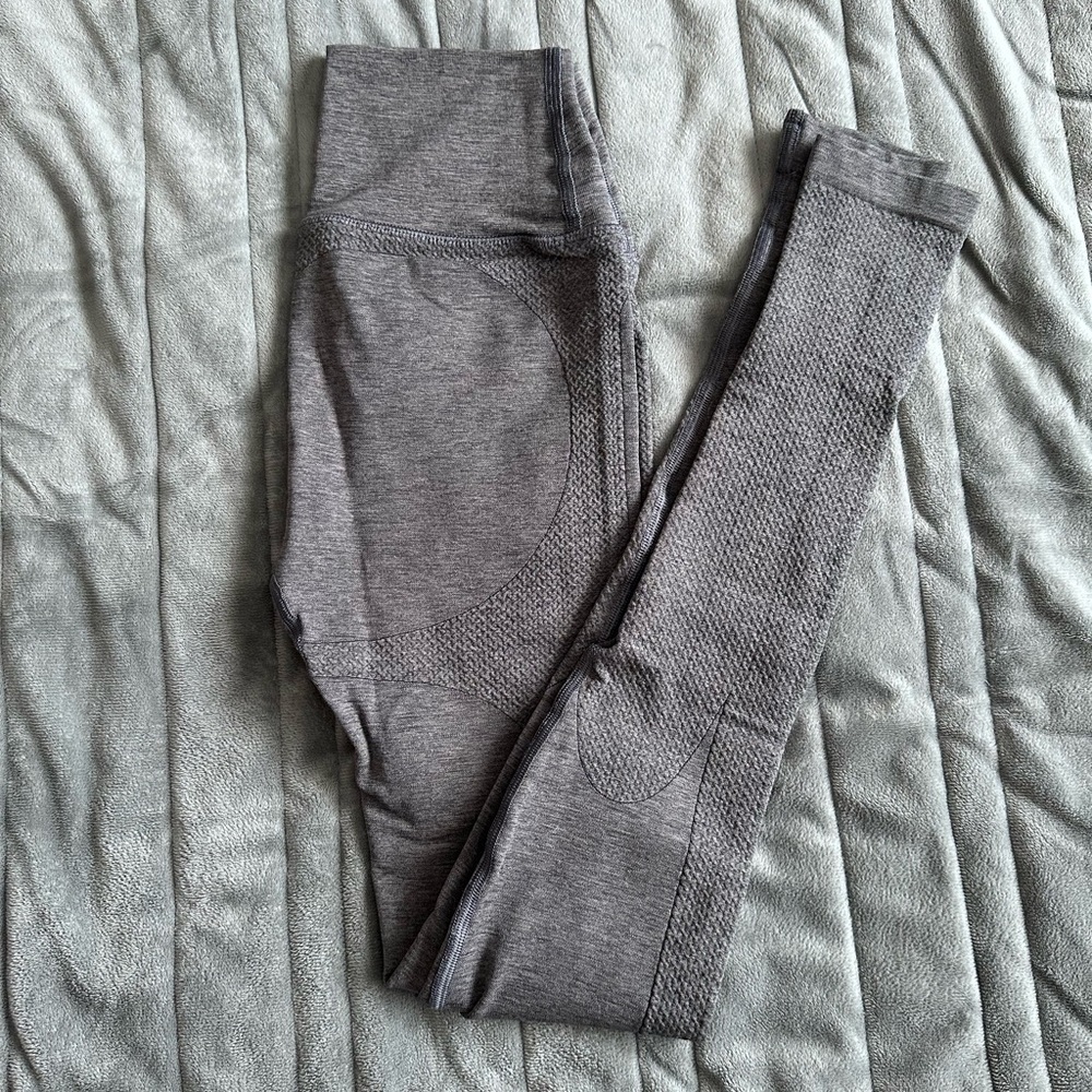Buffbunny leggings - NWOT